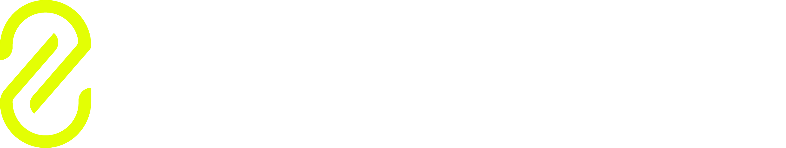 Saiffitness